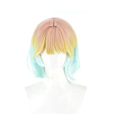 【In Stock】Game Path to Nowhere Cosplay Poffy Cosplay Wig